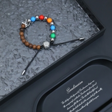 LV Bracelets